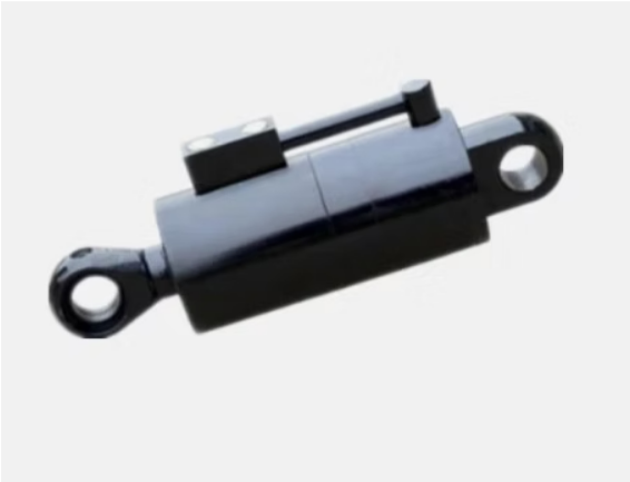 SERIE 6FCX5