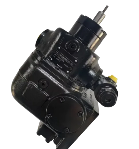 SERIE A2VK1MA0LL4GOP2-S02