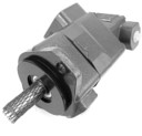 SERIE 25V