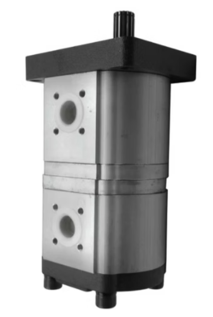 SERIE  L2501F L2600F L2800F L3000F L3010F