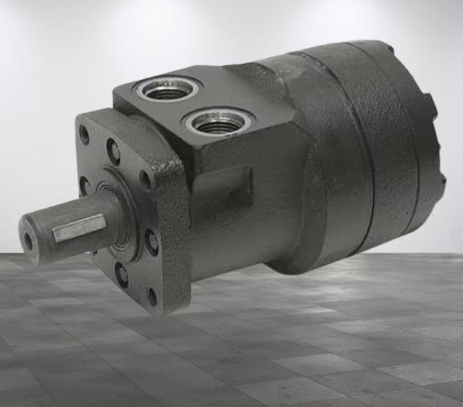 SERIE HOMP375CC