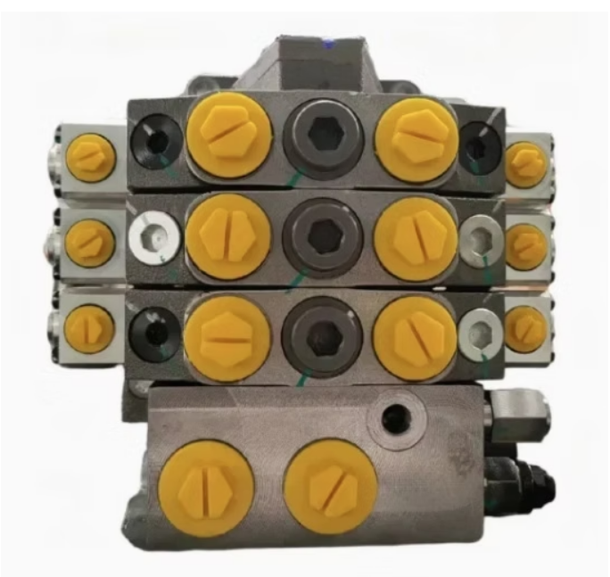 TRM15S-BX-03-ELs100-01