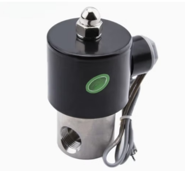 SERIE 2S160-15