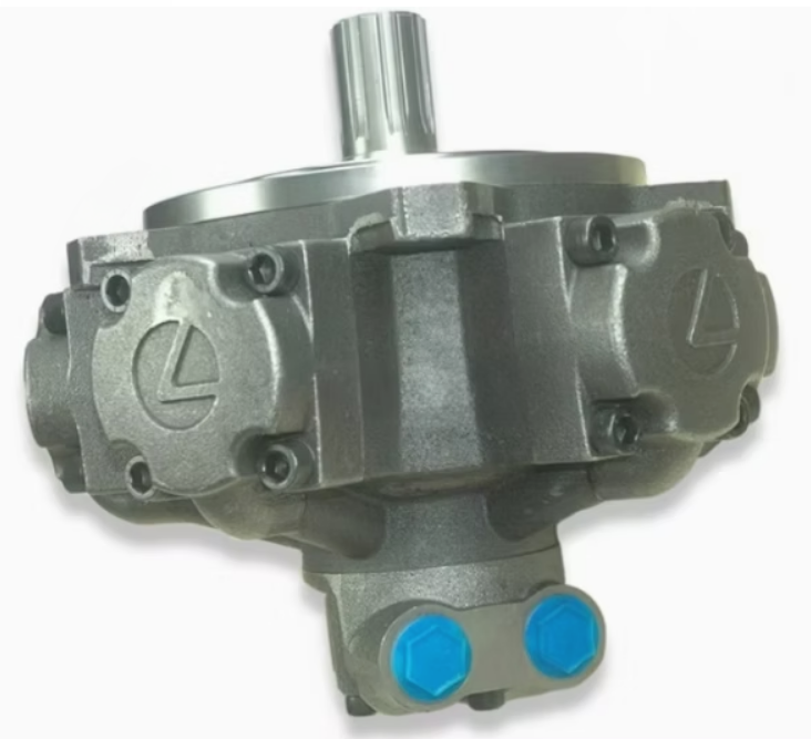 SERIE 11-1300