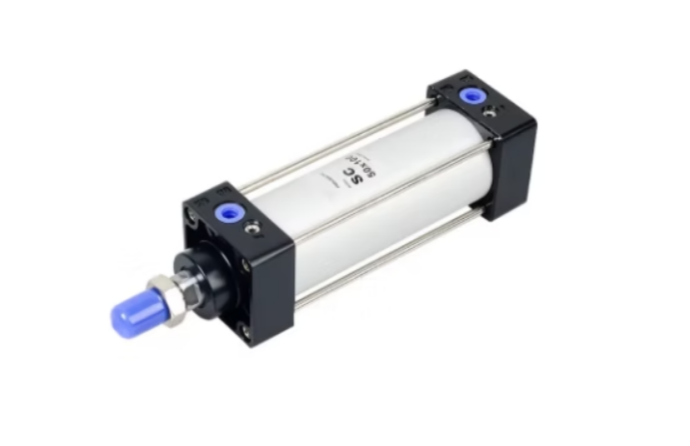 SERIE SC50 SC100
