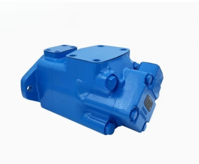 SERIE 3520V