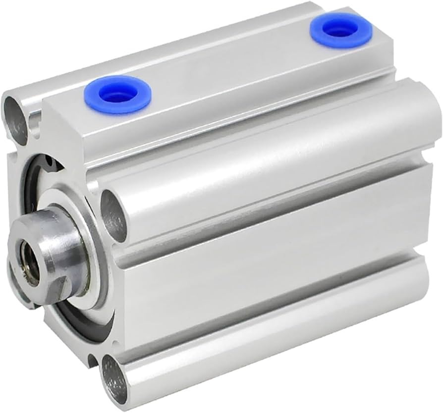 SERIE CDQ2B20-50DZ