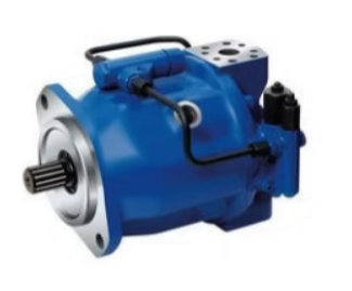 SERIE PUM-R902411613