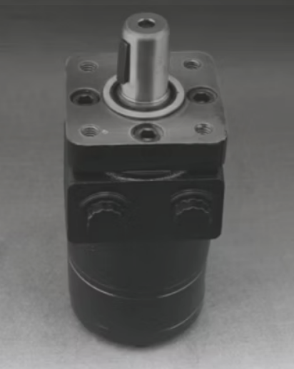 SERIE HOMP375CC