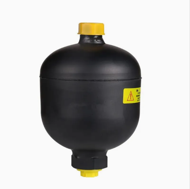 SERIE SBO210