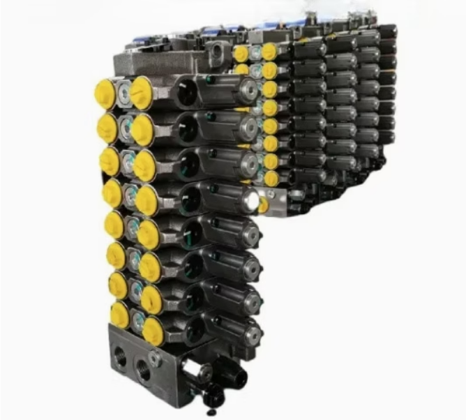 SERIE  TRM15-SB-08
