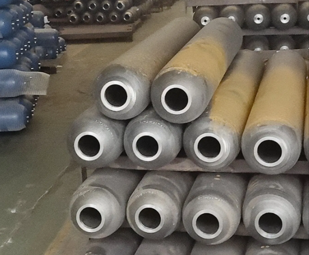 SERIE EHP C 0400-250-350 EHP C 0400 250 350