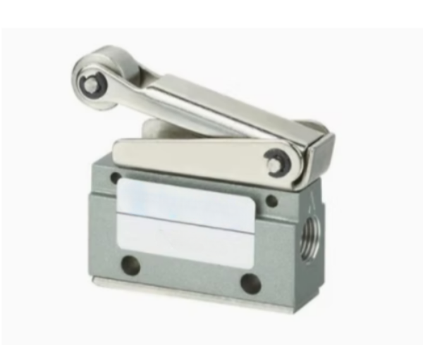 SERIE ASC-06 ASC-08 ASC-10 ASC-15