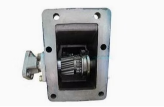 SERIE T-M150 153 4 6HH 32 26/24