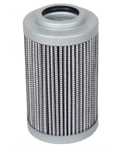 SERIE V6021B1C10