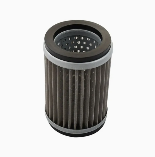 SERIE 521451M1