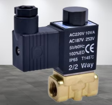 SERIE 2W050-10 2WX050-10 2WX050-15 2WT050-10