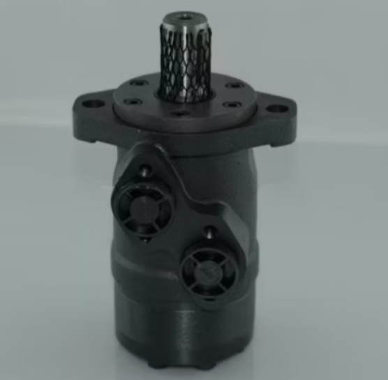 SERIE OMP 36/50/80/125/160/200/315/400