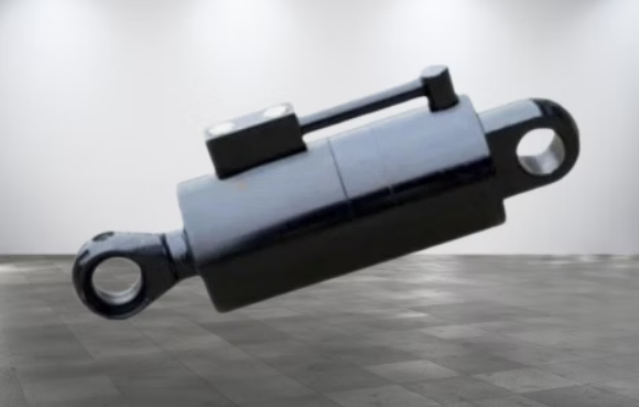 SERIE GS-1530 GS-1930 