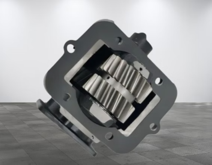 SERIE (PTO) DC7J120TA/B/C/D; DC7J100TA; DC7J80T