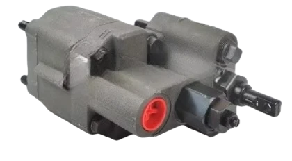 A10VSO 18/28/45/71/100/140/180