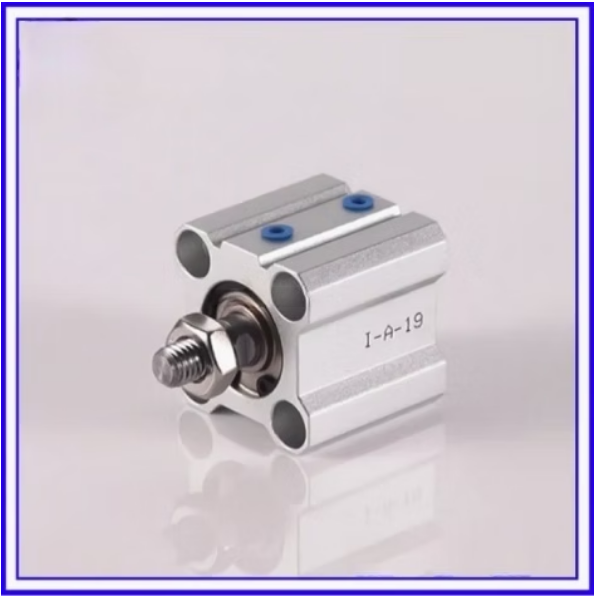 SERIE BTF-HPC-011