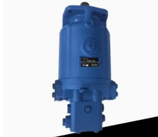 SERIE EATON 64