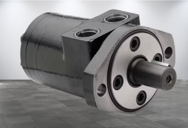 SERIE BMPH-400-H4-K-P