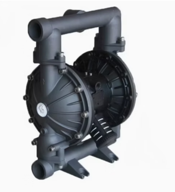 SERIE HY25B/N-AL