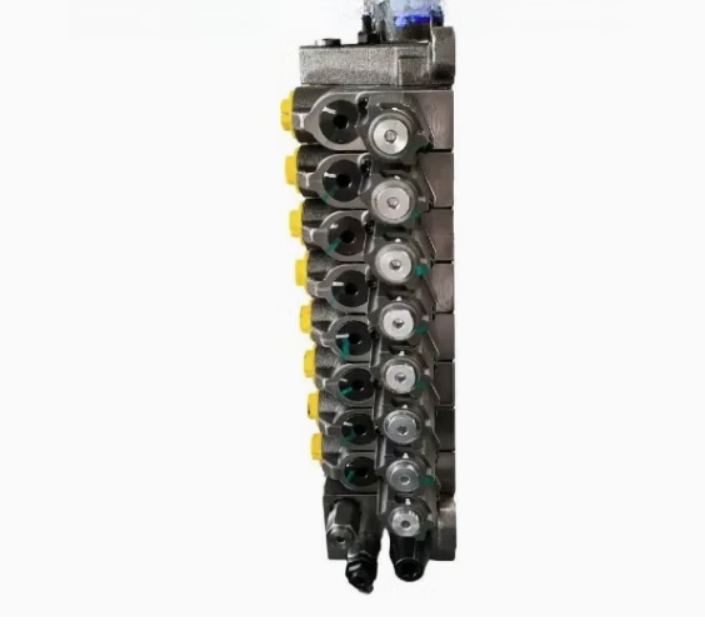 SERIE  TRM15-SB-08