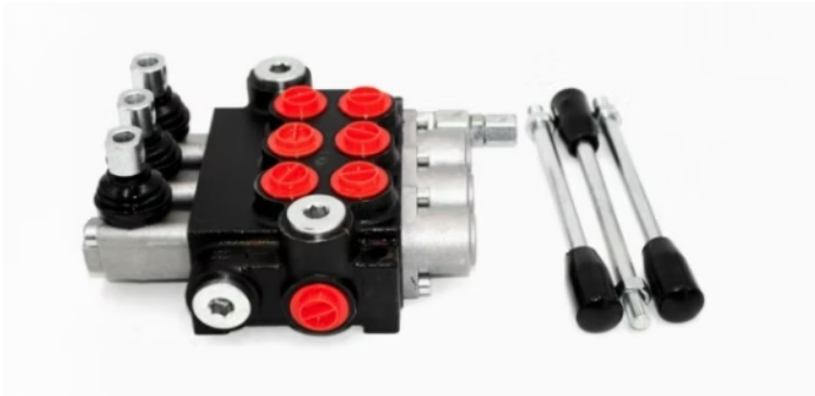 SERIE 80L