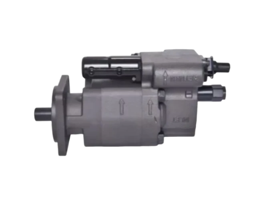 SERIE C101-2.5LAS SERIE C102-2.5LAS 