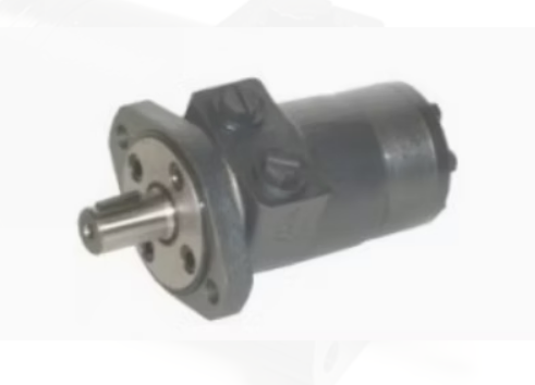 SERIE BMPH-400-H4-KP