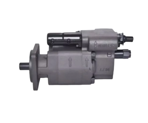 SERIE C101-2.5LAS SERIE C102-2.5LAS 