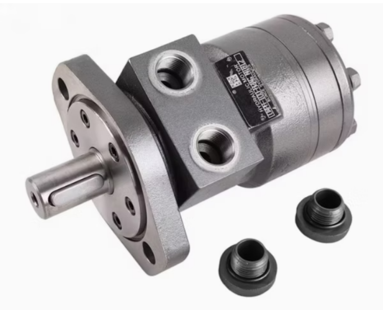 SERIE OMP160
