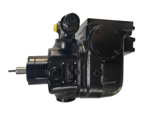 SERIE A2VK1MA0LL4GOP2-S02