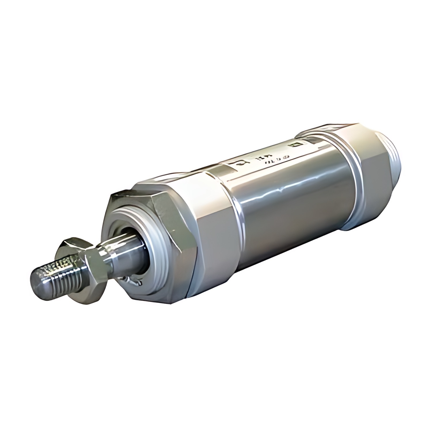 SERIE CM2E32-75Z