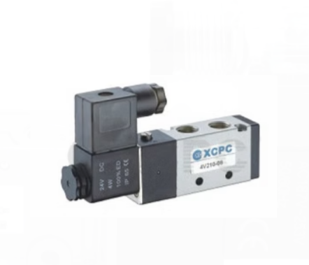 SERIE 4V21008