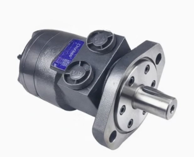 SERIE OMPH36-50-80