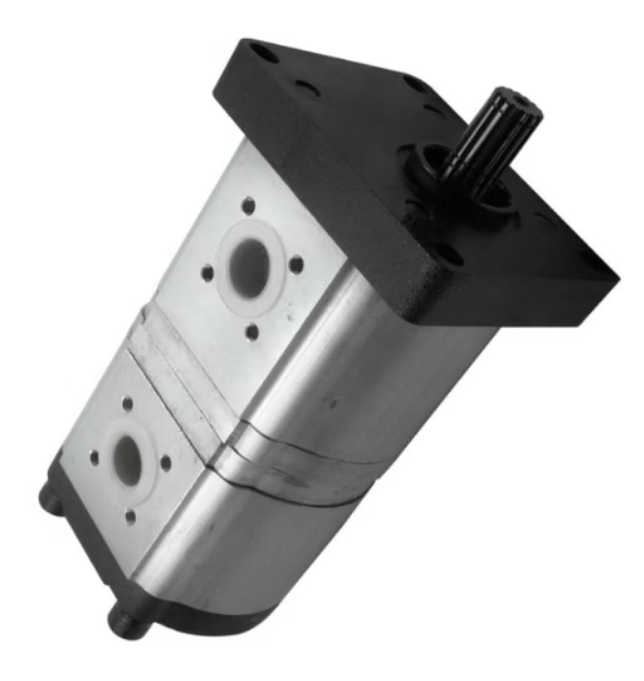 SERIE  L2501F L2600F L2800F L3000F L3010F