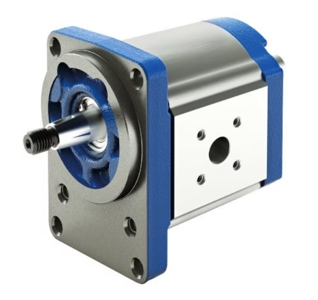 SERIE CBK-G425 CBK-G432 CBK-G436 CBK-G444