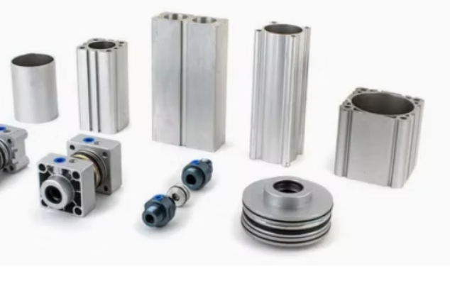 SERIE MXH