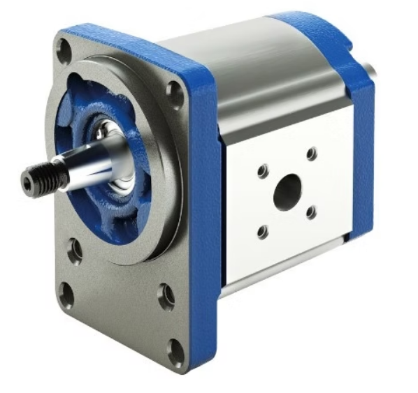 SERIE CBK-G425 CBK-G432 CBK-G436 CBK-G444