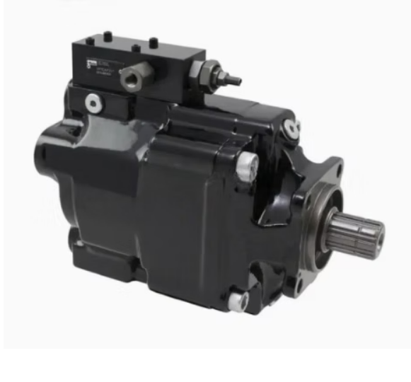 SERIE VP1