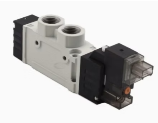 SERIE SY3120-25