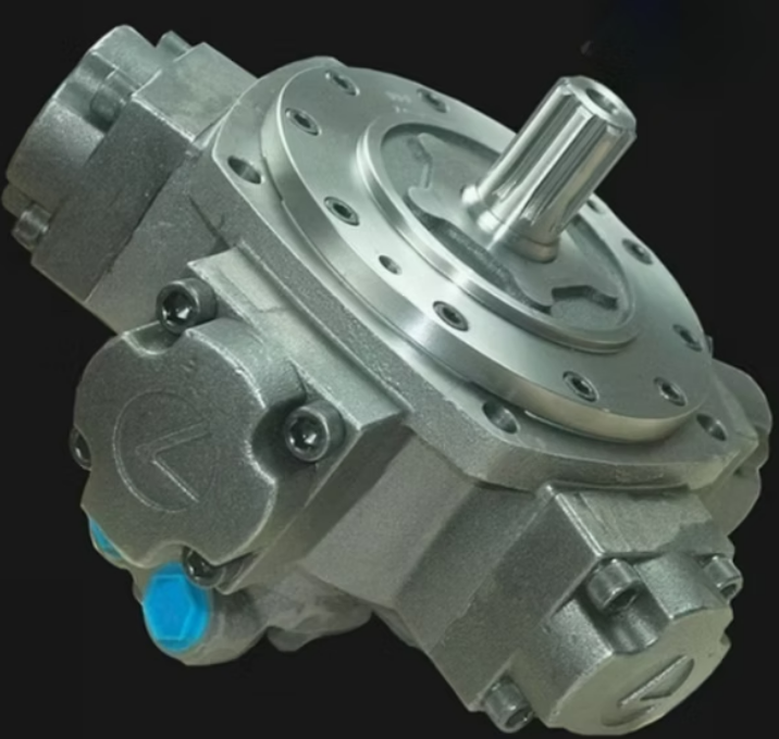 SERIE 6-500