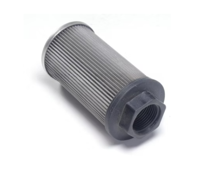 SERIE UC-SE-1324