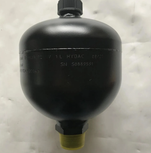 SERIE SBO210