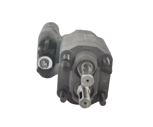 A10VSO 18/28/45/71/100/140/180