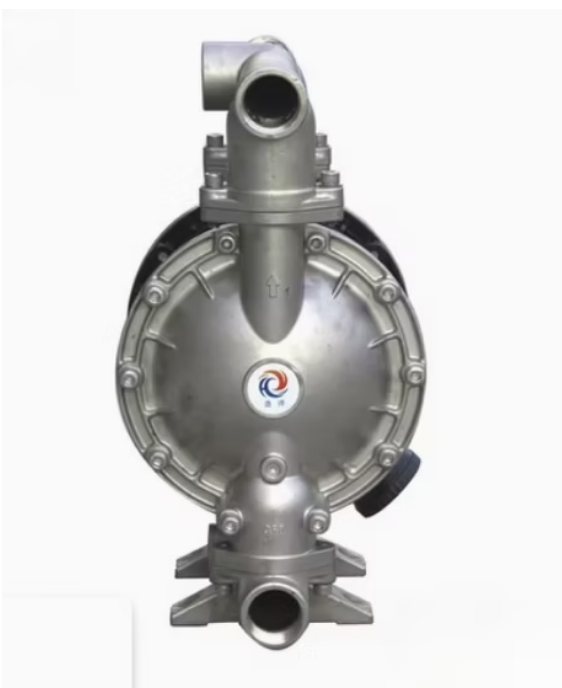 SERIE HY25-LL LL VT VT